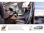 Mercedes-Benz E-klasse Estate 200 Business Solution AMG, Panodak, Apple CarPlay, 360 graden camera, Trekhaak