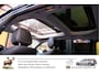 Mercedes-Benz E-klasse Estate 200 Business Solution AMG, Panodak, Apple CarPlay, 360 graden camera, Trekhaak