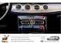 Mercedes-Benz E-klasse Estate 200 Business Solution AMG, Panodak, Apple CarPlay, 360 graden camera, Trekhaak