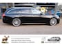 Mercedes-Benz E-klasse Estate 200 Business Solution AMG, Panodak, Apple CarPlay, 360 graden camera, Trekhaak