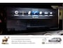 Mercedes-Benz E-klasse Estate 200 Business Solution AMG, Panodak, Apple CarPlay, 360 graden camera, Trekhaak