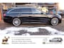 Mercedes-Benz E-klasse Estate 200 Business Solution AMG, Panodak, Apple CarPlay, 360 graden camera, Trekhaak