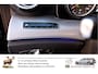 Mercedes-Benz E-klasse Estate 200 Business Solution AMG, Panodak, Apple CarPlay, 360 graden camera, Trekhaak