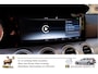 Mercedes-Benz E-klasse Estate 200 Business Solution AMG, Panodak, Apple CarPlay, 360 graden camera, Trekhaak
