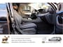 Mercedes-Benz E-klasse Estate 200 Business Solution AMG, Panodak, Apple CarPlay, 360 graden camera, Trekhaak