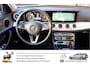 Mercedes-Benz E-klasse Estate 200 Business Solution AMG, Panodak, Apple CarPlay, 360 graden camera, Trekhaak