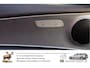 Mercedes-Benz E-klasse Estate 200 Business Solution AMG, Panodak, Apple CarPlay, 360 graden camera, Trekhaak