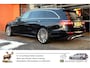 Mercedes-Benz E-klasse Estate 200 Business Solution AMG, Panodak, Apple CarPlay, 360 graden camera, Trekhaak