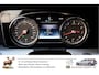 Mercedes-Benz E-klasse Estate 200 Business Solution AMG, Panodak, Apple CarPlay, 360 graden camera, Trekhaak
