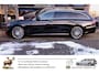 Mercedes-Benz E-klasse Estate 200 Business Solution AMG, Panodak, Apple CarPlay, 360 graden camera, Trekhaak