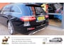 Mercedes-Benz E-klasse Estate 200 Business Solution AMG, Panodak, Apple CarPlay, 360 graden camera, Trekhaak