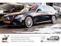Mercedes-Benz E-klasse Estate 200 Business Solution AMG, Panodak, Apple CarPlay, 360 graden camera, Trekhaak
