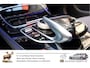 Mercedes-Benz E-klasse Estate 200 Business Solution AMG, Panodak, Apple CarPlay, 360 graden camera, Trekhaak
