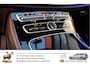 Mercedes-Benz E-klasse Estate 200 Business Solution AMG, Panodak, Apple CarPlay, 360 graden camera, Trekhaak
