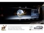 Mercedes-Benz E-klasse Estate 200 Business Solution AMG, Panodak, Apple CarPlay, 360 graden camera, Trekhaak