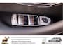 Mercedes-Benz E-klasse Estate 200 Business Solution AMG, Panodak, Apple CarPlay, 360 graden camera, Trekhaak