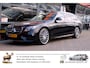 Mercedes-Benz E-klasse Estate 200 Business Solution AMG, Panodak, Apple CarPlay, 360 graden camera, Trekhaak