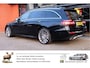 Mercedes-Benz E-klasse Estate 200 Business Solution AMG, Panodak, Apple CarPlay, 360 graden camera, Trekhaak