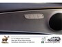 Mercedes-Benz E-klasse Estate 200 Business Solution AMG, Panodak, Apple CarPlay, 360 graden camera, Trekhaak