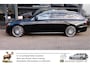 Mercedes-Benz E-klasse Estate 200 Business Solution AMG, Panodak, Apple CarPlay, 360 graden camera, Trekhaak