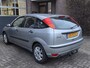 Ford Focus 1.6-16V Futura Apk |Nap |5DR |Leer