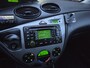 Ford Focus 1.6-16V Futura Apk |Nap |5DR |Leer