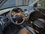 Ford Focus 1.6-16V Futura Apk |Nap |5DR |Leer