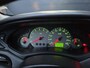 Ford Focus 1.6-16V Futura Apk |Nap |5DR |Leer