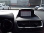 Opel Mokka 1.4 Turbo 140PK AUT Edition