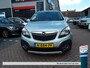 Opel Mokka 1.4 Turbo 140PK AUT Edition