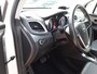 Opel Mokka 1.4 Turbo 140PK AUT Edition