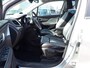Opel Mokka 1.4 Turbo 140PK AUT Edition