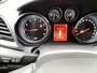 Opel Mokka 1.4 Turbo 140PK AUT Edition