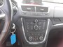 Opel Mokka 1.4 Turbo 140PK AUT Edition