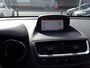 Opel Mokka 1.4 Turbo 140PK AUT Edition