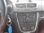 Opel Mokka 1.4 Turbo 140PK AUT Edition