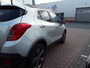 Opel Mokka 1.4 Turbo 140PK AUT Edition