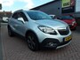 Opel Mokka 1.4 Turbo 140PK AUT Edition