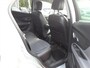 Opel Mokka 1.4 Turbo 140PK AUT Edition