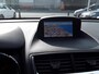 Opel Mokka 1.4 Turbo 140PK AUT Edition