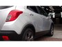 Opel Mokka 1.4 Turbo 140PK AUT Edition