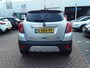 Opel Mokka 1.4 Turbo 140PK AUT Edition