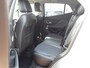 Opel Mokka 1.4 Turbo 140PK AUT Edition