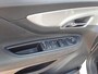 Opel Mokka 1.4 Turbo 140PK AUT Edition