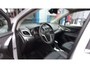 Opel Mokka 1.4 Turbo 140PK AUT Edition