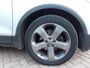 Opel Mokka 1.4 Turbo 140PK AUT Edition