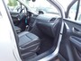 Opel Mokka 1.4 Turbo 140PK AUT Edition