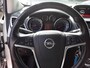 Opel Mokka 1.4 Turbo 140PK AUT Edition