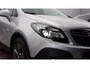 Opel Mokka 1.4 Turbo 140PK AUT Edition