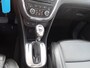 Opel Mokka 1.4 Turbo 140PK AUT Edition